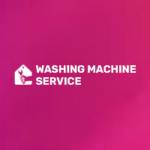 Washing Machine Service Center Profile Picture