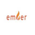 Ember Recovery Profile Picture