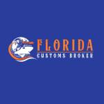 Florida Customs Broker Profile Picture