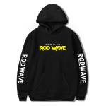 Rod Wave Profile Picture