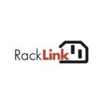RackLink Pty Ltd Profile Picture