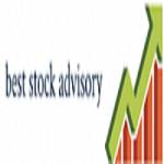 stockadvisory firm Profile Picture