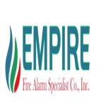 Empire Fire Alarm Specialist Co. Inc. Profile Picture