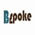 B- Spoke Profile Picture