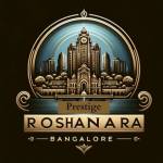 Prestige Roshanara Profile Picture