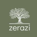 Zerazi Profile Picture