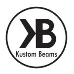 Kustom Beams Profile Picture