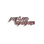 Avalon Massage Profile Picture
