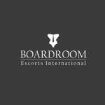 boardroomescorts Profile Picture