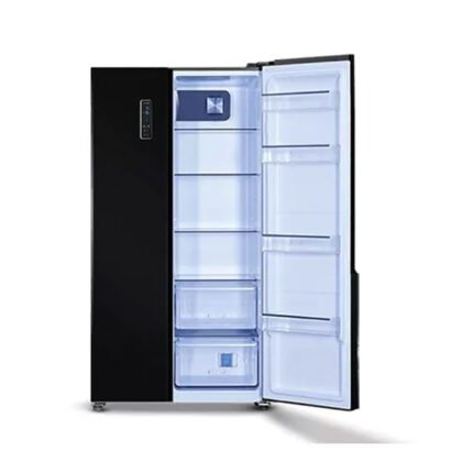 Dawlance Refrigerators Price in Pakistan 2024 | Ahsan Electronics