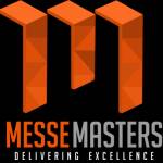 Messe Masters Profile Picture