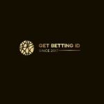 Get Betting Profile Picture