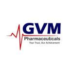 GVM Pharmaceuticals Profile Picture