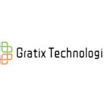 Gratix Technologies Profile Picture