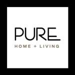 Purehome andliving Profile Picture