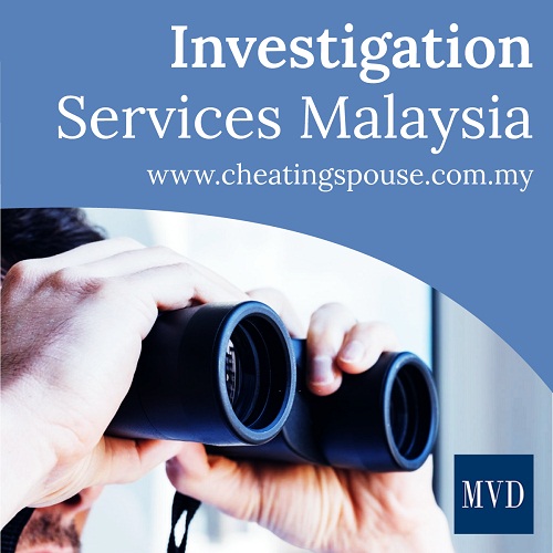 The Essence Of Investigation Services In Dealing With Fraudulent Activities – MVD International