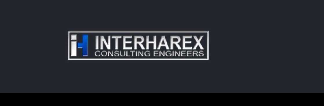 Interharex Consulting Engineers Cover Image