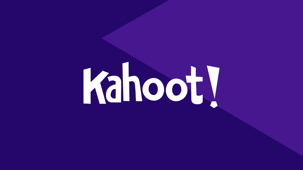 Mastering Kahoot Join: A Guide to Seamless Engagement - Kahoot Join