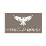 Imperial Armoury Profile Picture