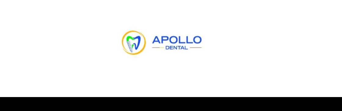Apollo Dental Cover Image