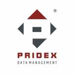 Pridex Data Management India Pvt Ltd Pridex Profile Picture