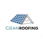 Clean Roofing Profile Picture