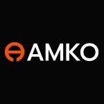 AMKO Restaurant Furniture Inc. Profile Picture