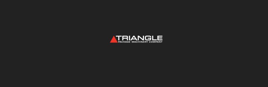 Triangle Package Machinery Co Cover Image