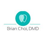 Brian Choi DMD Profile Picture
