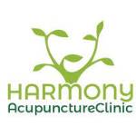 harmonyacupunctureclinic Profile Picture