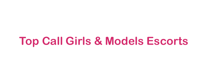 Mumbai Escorts & Call Girl Service Available 24x7