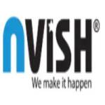 NVISH Profile Picture