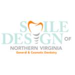 Smile Design Virginia Profile Picture