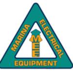 Marina Electrical Equipment Profile Picture