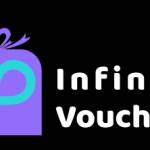 infinite vouchers Profile Picture
