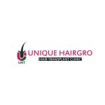 Unique Hair Grow Clinic Profile Picture