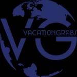 Vacation Grabs Profile Picture