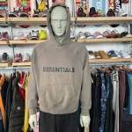 Essentials hoodie Clothing Store Profile Picture