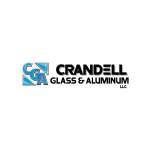Crandell Glass  Aluminum, LLC Profile Picture