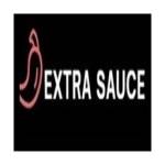 Extra Sauce Agency Profile Picture