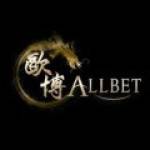 Allbet Trusted Live Casino Profile Picture