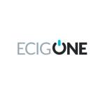 Ecigone UK Profile Picture