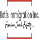 Batis Immigration Inc Profile Picture