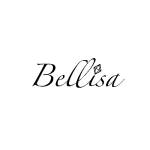 bellisajewellery Profile Picture