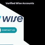 buyverifiedwiseaccountsght Profile Picture