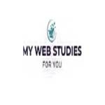 Myweb studies Profile Picture