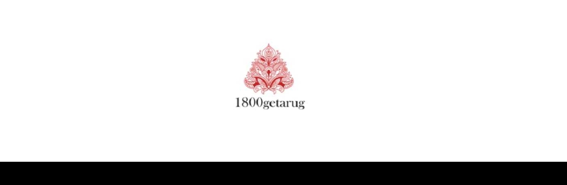 1800 Get a Rug - Oriental Handmade Rugs Cover Image