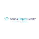 Aruba Happy Realty Profile Picture