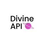 DivineAPI Profile Picture