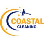 Commercial Cleaning Geelong Profile Picture